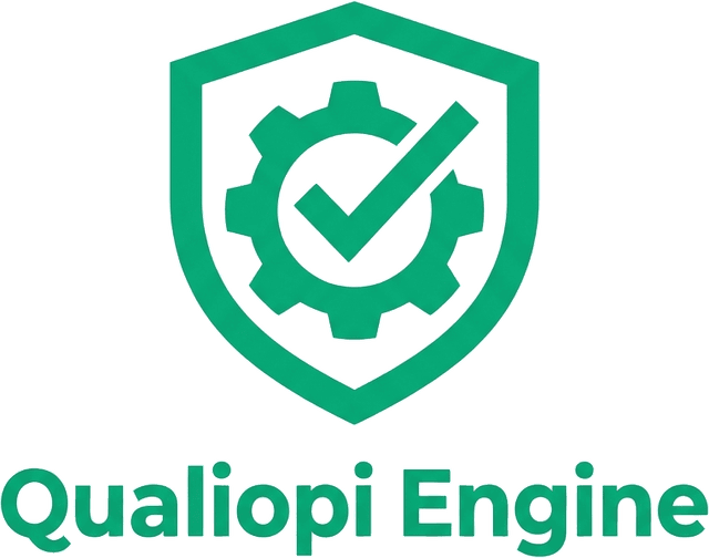 Qualiopi Engine